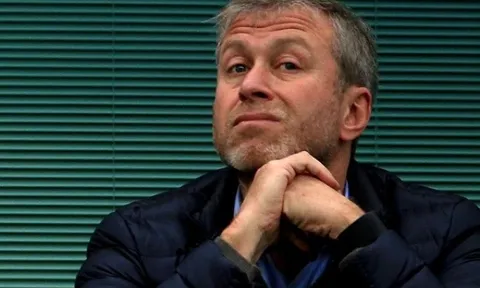 Abramovich chia tay Chelsea, Lampard phá vỡ im lặng