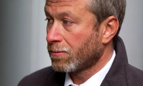 Abramovich rao bán Chelsea, CEO Premier League nhận xét
