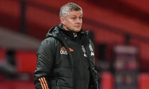 AC Milan gây bất ngờ với thương vụ Dean Henderson từ Man Utd