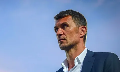 AC Milan lên kế hoạch chia tay 4 cái tên