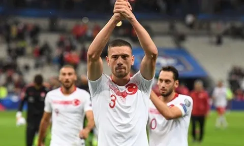 AC Milan sẵn sàng tranh sao 40 triệu euro với Man Utd
