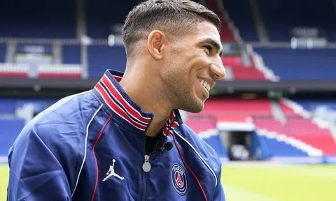 Rõ lý do Chelsea thất bại trong thương vụ 60 triệu