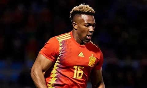 Wolves hạ giá, Liverpool chuẩn bị kích nổ "máy chạy" đẳng cấp?