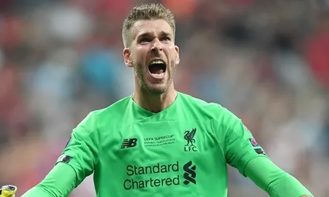 CĐV Liverpool đồng loạt tẩy chay 1 ngôi sao