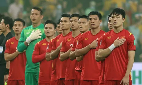 AFF Cup 2022 chốt lịch thi đấu, đá theo thể thức cũ