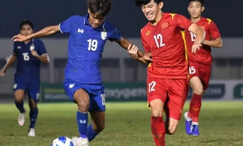 AFF không phản hồi đơn khiếu nại của Indonesia