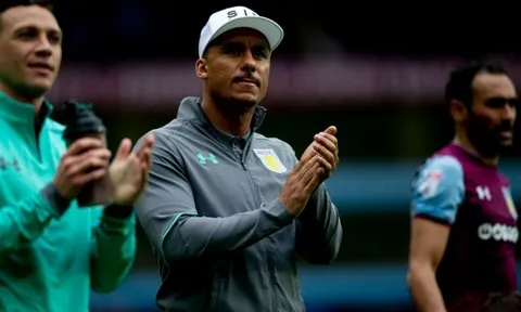 Agbonlahor cảnh báo Rashford, Sterling đề phòng sao Arsenal