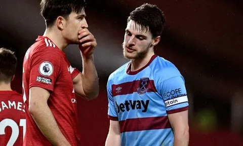 'Agent M' xuất hiện, cùng Ole chèo kéo bom tấn 80 triệu về Man Utd?