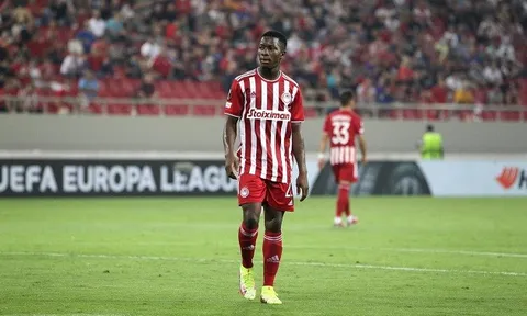 Sau Salah và Mane, Liverpool muốn chiêu mộ thêm ngôi sao từ lục địa đen