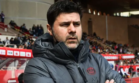 Ai là HLV phù hợp với Man United?
