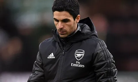 3 CLB tiềm năng xuất hiện, sao Arsenal quyết định chia tay Emirates