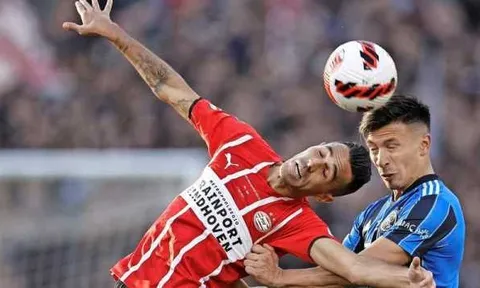 Ajax có động thái, M.U chuẩn bị 'nổ' bom tấn