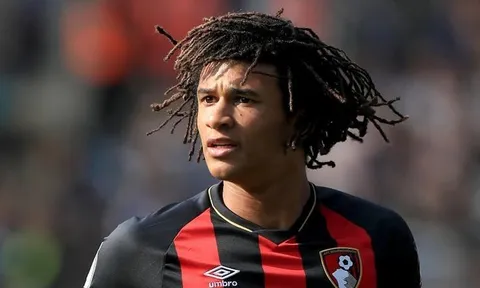 "Lampard nên chiêu mộ ngôi sao này thay vì Nathan Ake!"