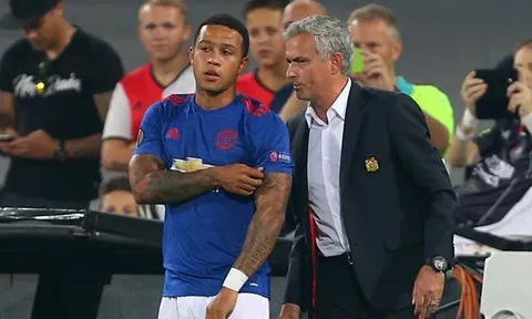 Alaba và 'nạn nhân' của Mourinho: 3 hợp đồng 'free' cực chất cho M.U