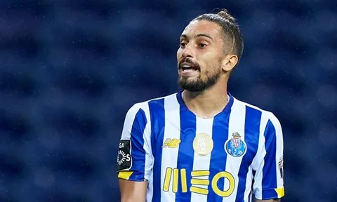 'Vua bóng chết' đang kiểm tra y tế tại Man Utd, sắp ký hợp đồng 5 năm