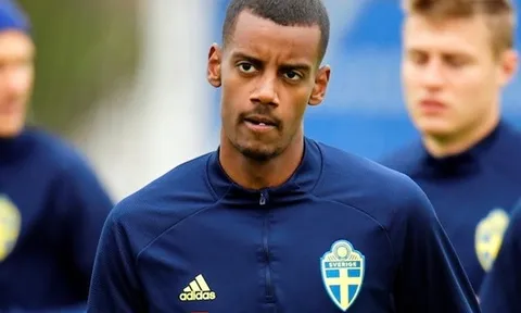 Real nhảy vào cuộc đua hàng hot EURO với Arsenal, Chelsea