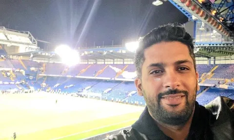 Kế hoạch của tỷ phú Saudi Arabia khi sở hữu Chelsea
