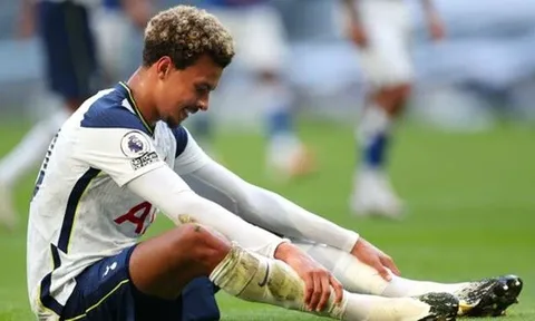 "Nếu cậu ta sát cánh cùng Mbappe và Neymar, cậu ta sẽ xuất sắc hơn"
