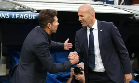 Ally McCoist chỉ ra 2 HLV mà Man Utd nên chiêu mộ