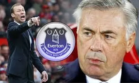 Ancelotti nắm quyền, tương lai của Ferguson sẽ về đâu?