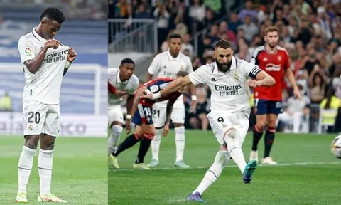 Ancelotti thất vọng vì mất ngôi đầu vào tay Barca