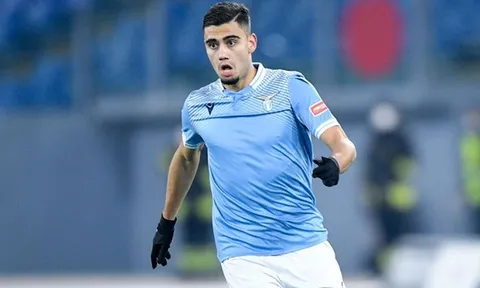 6 hợp đồng cho mượn tệ nhất của Manchester United mùa giải 2020/2021