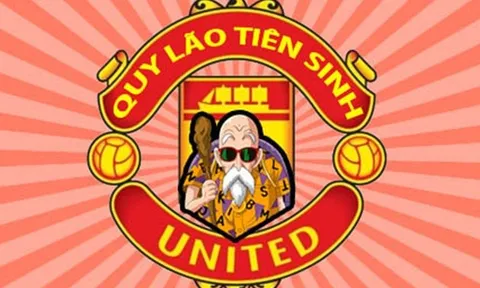 Cười té khói với loạt ảnh chế vòng 3 Premier League