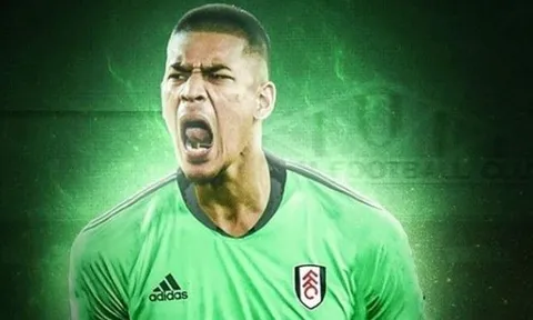 CHÍNH THỨC! Sao PSG cập bến Premier League