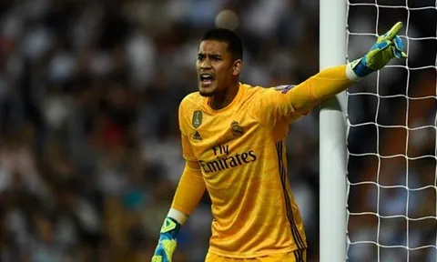 Sao PSG gật đầu, Fulham chuẩn bị đón tân binh thứ 5
