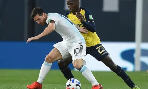 Nhanh như chớp, Man Utd đàm phán chiêu mộ "thần đồng vạn người mê"