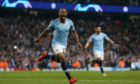 Arsenal bị vượt mặt ở thương vụ 50 triệu bảng