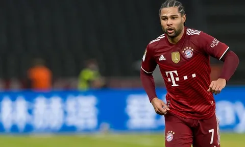 Arsenal cần Barca để sở hữu mảnh ghép hoàn thiện hàng công