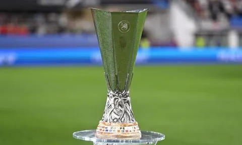 Arsenal cần chữ ký 50 triệu bảng để tránh ác mộng Europa League
