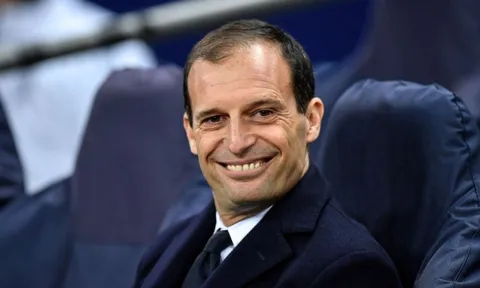 'Arsenal cần một HLV đẳng cấp và nên chọn HLV người Ý đó'