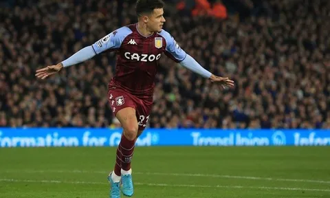 Arsenal cần phong tỏa mục tiêu trong quá khứ
