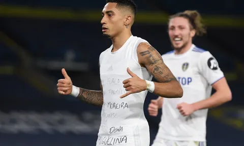 Arsenal, Chelsea rơi vào cuộc chiến 65 triệu bảng