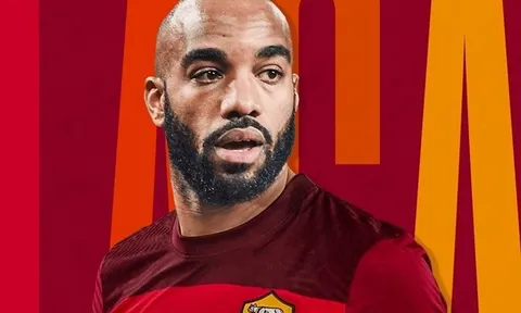 Arsenal chú ý! 3 CLB muốn tranh "cái tên quá quan trọng" với Arteta