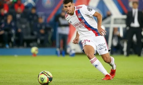 Arsenal có thể sở hữu Thiago Alcantara của riêng mình