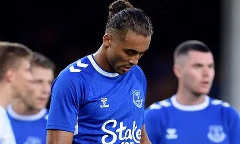 Arsenal đã đúng với cơn ác mộng của Lampard