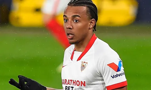 Arsenal đối mặt 2 rào cản trong việc chiêu mộ “đá tảng” nước Pháp