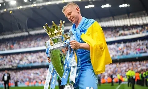 Arsenal dự kiến đón tân binh trị giá 35 triệu