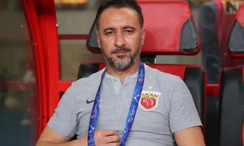 Arsenal gửi xong đề nghị, chốt cái tên quá sốc thay Unai Emery