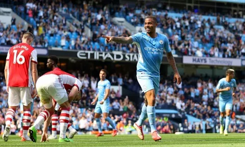 Không còn trở ngại, Arsenal chuẩn bị công bố chữ ký 45 triệu
