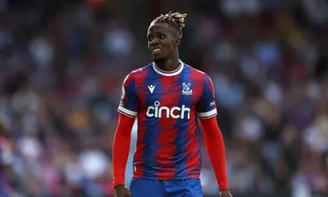Arsenal nên cân nhắc mua trò cưng của Vieira