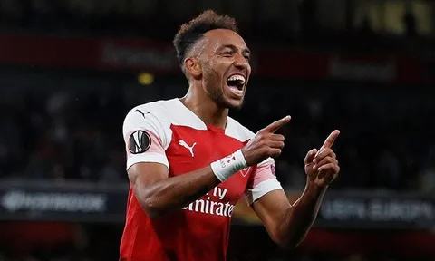 Arsenal nên đặt tham vọng như thế nào cho mùa giải tới?