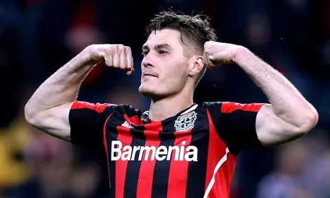 CHÍNH THỨC! Arsenal nhận gáo nước lạnh từ sát thủ châu Âu