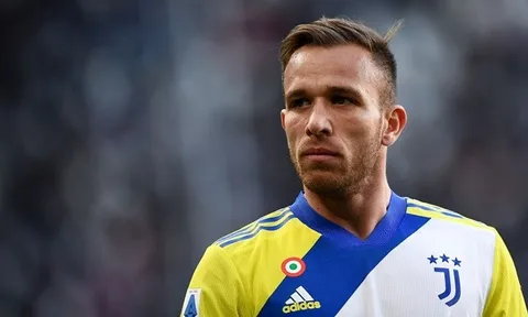 Arsenal nhận thông điệp từ mục tiêu hàng đầu