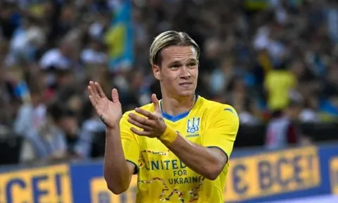 Arsenal nhận tin 'đau ví' về Neymar 2.0