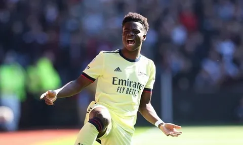 "Arsenal sở hữu nhân tố đẳng cấp bậc nhất Ngoại hạng Anh"