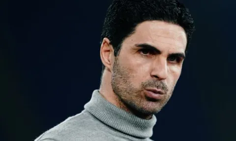 Arsenal tham vọng, vụ bom tấn hàng công có nút thắt quan trọng
